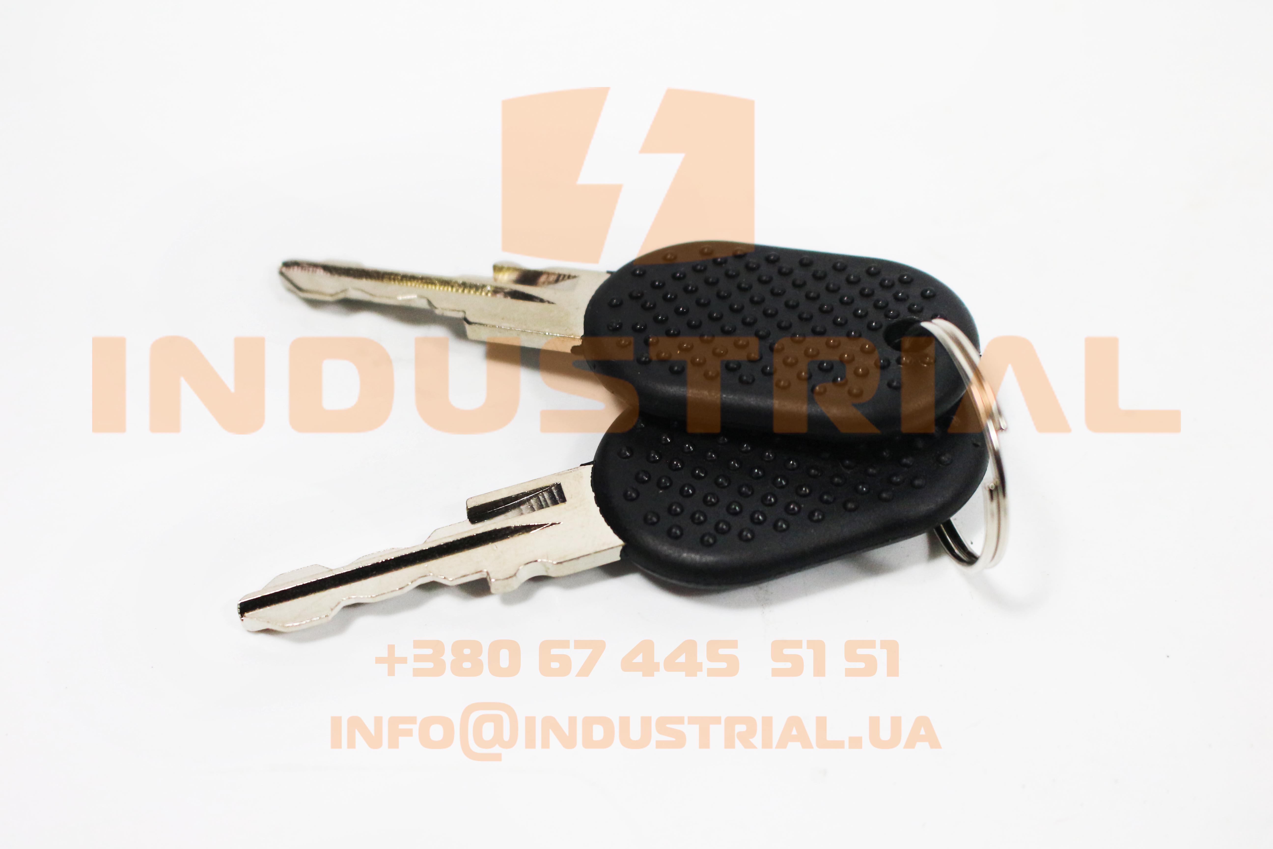 FAS 4005930 FAST